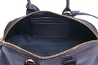 PINKO  Borse Marronemarasca/gold 105334-A3CX-BOWLING M12Q 