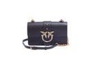 PINKO  Borse Marronemarasca/gold 107071-A0F1-LOVEONE M12Q 
