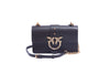PINKO