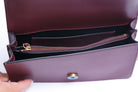 PINKO  Borse Ribes/gold 107071-A0F1-LOVEONE WW5Q 