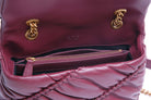 PINKO  Borse Ribes/gold 107162-A0F2-LOVEPUFF WW5Q 