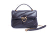 PINKO