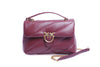 PINKO
