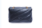 PINKO  Borse Nero/gold 107616-A0F2-LOVEPUFF Z99Q 