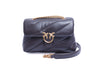 PINKO