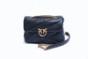 PINKO