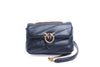PINKO