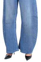 PINKO  Jeans Medio scuro EMMA-107196-A3GL PJC 