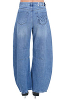 PINKO  Jeans Medio scuro EMMA-107196-A3GL PJC 