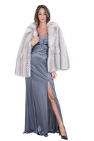 PINKO  Abiti Grigio ombra GALAXY-107433-A3G2 I99 