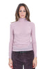 PINKO