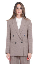 POMANDERE  Blazer Giuanduia 262-5272-24336 650 