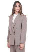 POMANDERE  Blazer Giuanduia 262-5272-24336 650 