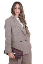 POMANDERE  Blazer Giuanduia 262-5272-24336 650 