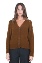 POMANDERE  Maglie Giuanduia 262-8482-74351 650 