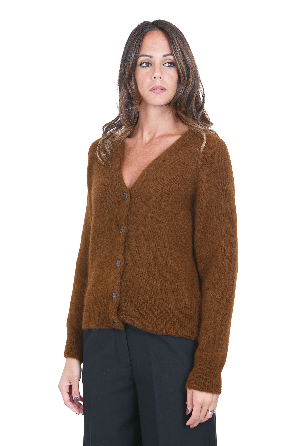 POMANDERE  Maglie Giuanduia 262-8482-74351 650 