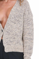 POMANDERE  Maglie Sabbia 262-8497-74353 240 