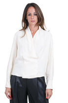 POMANDERE  Camicie Crema 262-9506-12707 120 