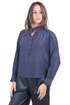 POMANDERE  Camicie Notte 262-9509-13126 890 