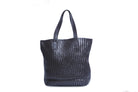 POMANDERE  Borse Mogano 262-L141-87043 680 