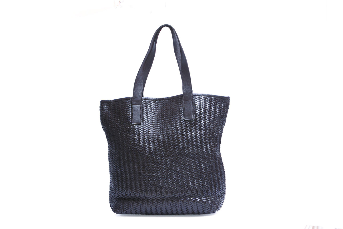 POMANDERE  Borse Mogano 262-L141-87043 680 