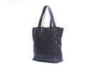 POMANDERE  Borse Mogano 262-L141-87043 680 