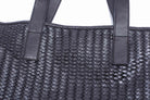 POMANDERE  Borse Mogano 262-L141-87043 680 