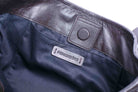 POMANDERE  Borse Mogano 262-L141-87043 680 