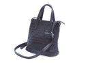 POMANDERE  Borse Mogano 262-L182-87043 680 
