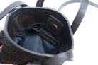 POMANDERE  Borse Mogano 262-L182-87043 680 