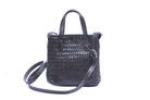 POMANDERE  Borse Mogano 262-L182-87043 680 