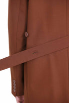 SEMICOUTURE  Blazer Canyon ALLISON-Y6WI10 V13-0 
