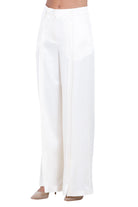 SEMICOUTURE  Pantaloni Burro GIUDITTA-S6WM32 E64-1 
