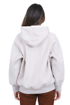 SEMICOUTURE  Bomber Marmo SHARLEE-Y6WV06 W75-1 