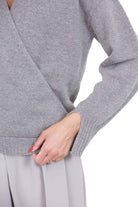 SIMONA CORSELLINI  Maglie Visone MGG0601-C0380003 V0811 