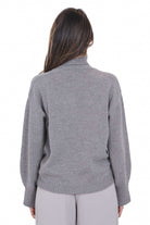 SIMONA CORSELLINI  Maglie Visone MGG0601-C0380003 V0811 