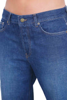 SIVIGLIA  Jeans Blu fermo MIA-2402-D0008 DENIM 