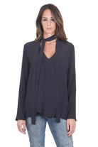 SU  Bluse Panna C202 S002 