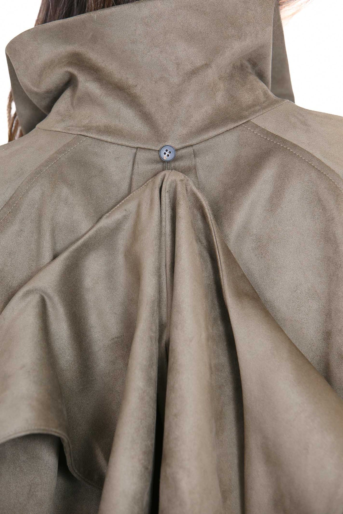 SU  Giubbotti Militare D101 S007 