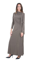 SU  Abiti Militare J403 S007 