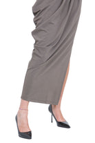 SU  Gonne Militare J602 S007 