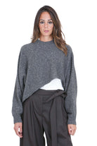 SU  Maglie Antracite S302 S015 