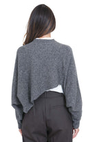 SU  Maglie Antracite S302 S015 