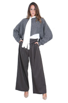 SU  Maglie Antracite S302 S015 