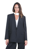 SU  Blazer Nero U102 S999 