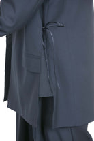 SU  Blazer Nero U102 S999 