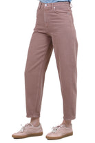 DONDUP  Jeans Orzo DP784BF0018DPTD-LOOSEBESSIE 706 