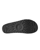 UGG Ciabatte Goldenstar Hi Cutout Scarpe Black WGOLDENSTARHI-1175132 BLK 