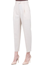 JUCCA  Pantaloni Sand J4354015/02 512 