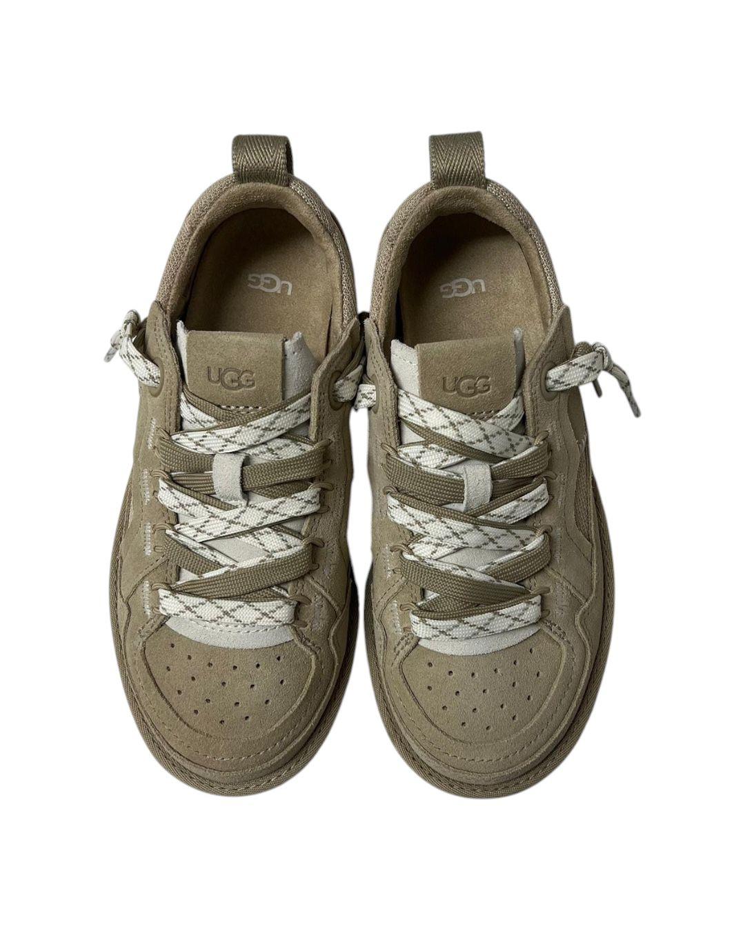 UGG Sneakers Minimel Scarpe Mustard seed WMINIMEL-1175301 MDSD 